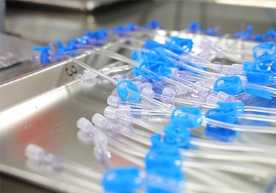 2021 Shenzhen International Medical Device Exhibition